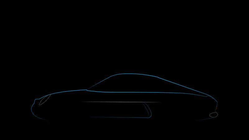 For Jobjoris (and myself honestly): an A110